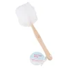 Afterspa Fleur de douche avec manche