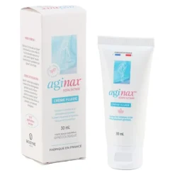 Aginax crème fluide