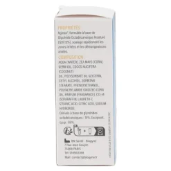 Aginax Procto Crème hémorroïdes