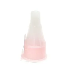 Aiguilles pour stylo à insuline VetPen