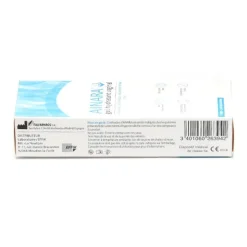 Ainara gel hydratant vaginal