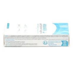 Ainara gel hydratant vaginal