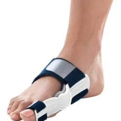 Aircast Actytoe Night