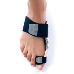 Aircast Actytoe Night