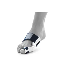 Aircast Actytoe Orthèse articulée pour hallux valgus