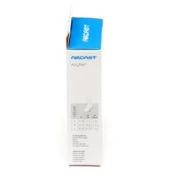 Aircast Actytoe Orthèse articulée pour hallux valgus