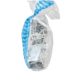 Aircast Airselect Elite botte pneumatique à coque rigide