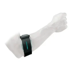 Aircast Bandage Pneumatique de coude