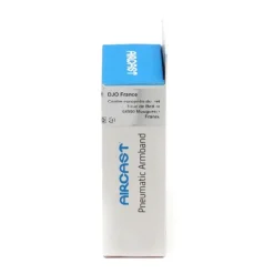 Aircast Bandage Pneumatique de coude