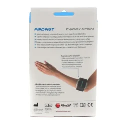 Aircast Bandage Pneumatique de coude
