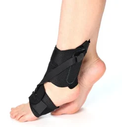 Aircast Podalib releveur de pied dynamique