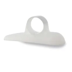 Aircast SofToes Barrette de soutien pour orteils