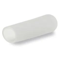 Aircast SofToes capuchon d'orteil