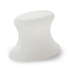 Aircast SofToes écarteur d'orteil