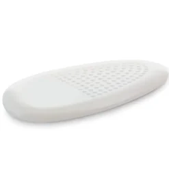 Aircast SofToes Coussinet avant pied