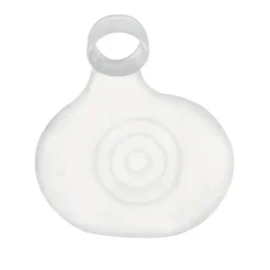 Aircast SofToes coussinet d'avant pied avec anneau