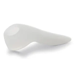 Aircast SofToes Protecteur du petit orteil
