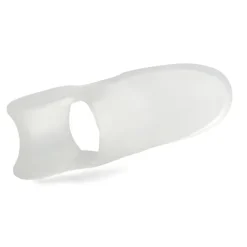 Aircast SofToes Protection séparatrice orteils