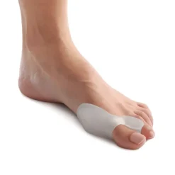 Aircast SofToes Protection séparatrice orteils