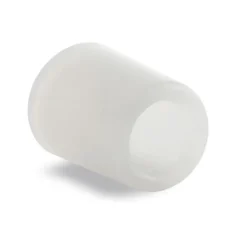 Aircast SofToes Protection tubulaire orteil