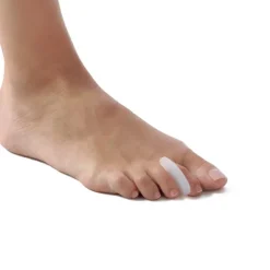 Aircast SofToes Séparateur d'orteil