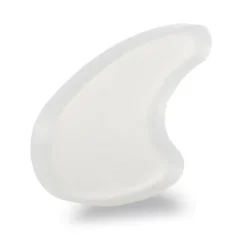 Aircast SofToes Séparateur d'orteil