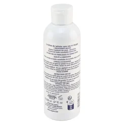 Akildia Lotion de toilette pour pied fragilisé