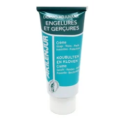Akileïne Akilenjur Crème