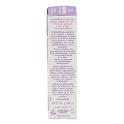 Akileïne Akilortho crème apaisante protectrice