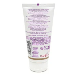 Akileïne baume fabuleux anti-frottements