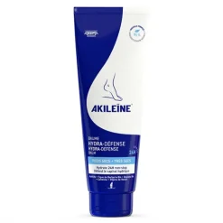 Akileïne baume hydra défense