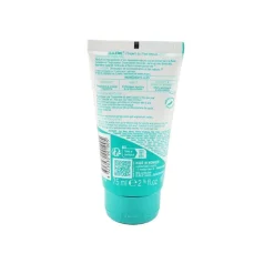 Akileïne crème anti transpirante