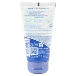 Akileïne Crème nutri-réparatrice