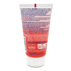 Akileïne Crème réchauffante Pieds froids