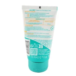 Akileïne gel déo anti transpirant