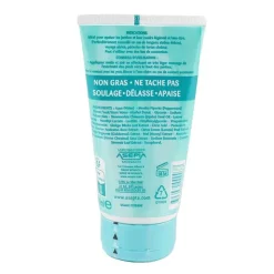 Akileïne jambes légères gel phyto relaxant