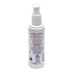 Akileïne sports Tano Lotion tannante pour pieds