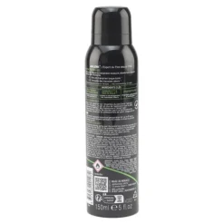 Akileïne Spray 3 en 1 pieds et chaussures