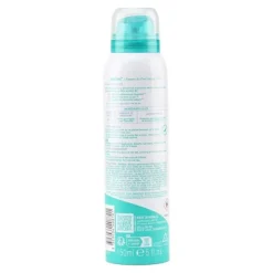 Akileïne Spray poudre asséchant
