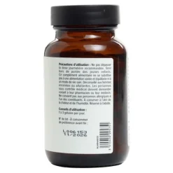 A Lab Acide hyaluronique Liposomal gélules