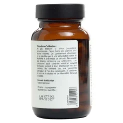 A Lab Biotine Liposomale gélules