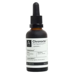 A Lab Chronocta Full spectrum solution buvable