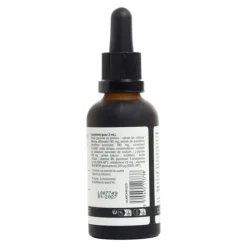 A Lab Chronocta Full spectrum solution buvable