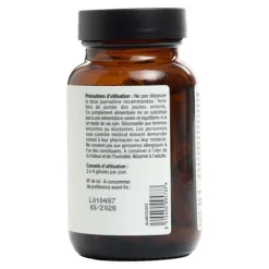 A Lab Collagène Liposomal gélules