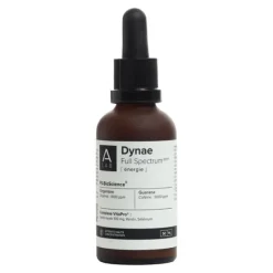 A Lab Dynae Full spectrum