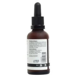 A Lab Neoderm Full Spectrum gouttes