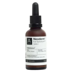 A Lab Neoderm Full Spectrum gouttes