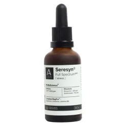 A Lab Seresyn Full Spectrum gouttes