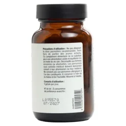 A Lab Vitamine D3 Liposomale