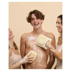 Al Bara Gant Loofah